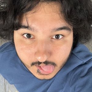 Meet your Posher, Kanwar